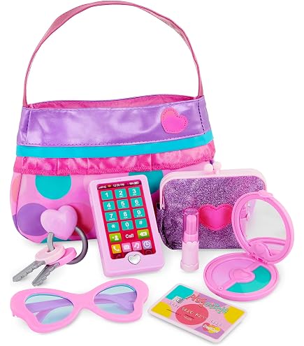 NOUVEAU] 🙈 Fifi, le ouisititi apparaît sur l'écran du Smartphone P'tit Genius magic light pour guider votre enfant à travers 🔟 activités et jeux éducatifs ! 4 applications d'imitation | VTech Jouets