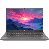 HP 250R G9 9B9X4EA007 i3-1315U 16GB 512SSD 15.6" FHD W11P Laptop-CNT008