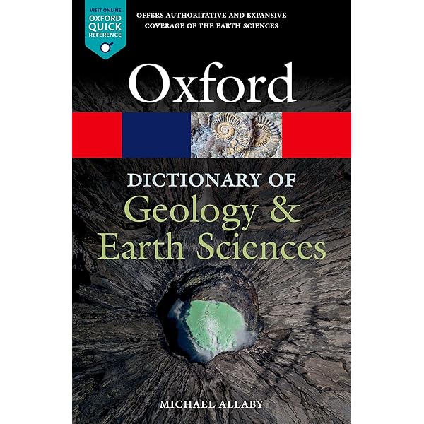 Understanding Earth (8th Edition) : Grotzinger, John, Jordan
