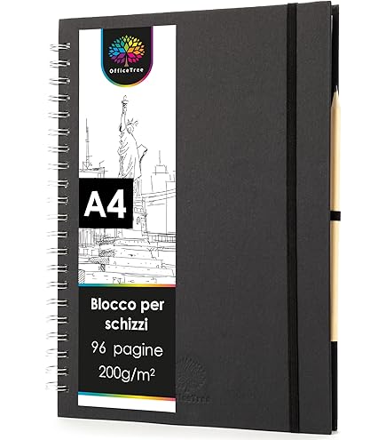 LYRA Rembrandt Polycolor - Scatola Metallo 24 Matite Colorate Per Artisti E Appassionati - Foto 11