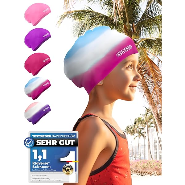 Sterntaler Baby Stirnband Marine - Strickfleece Für Jungen Und Mädchen