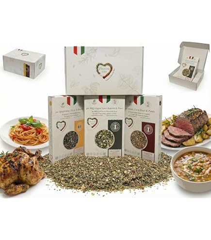 Weber Miscela di Spezie per Pesce Ocean Dry Rub 130 gr Weber Miscela di Spezie per Pesce Ocean Dry Rub 130 gr