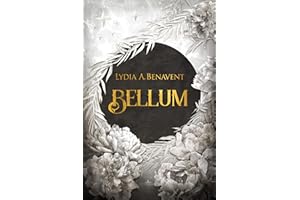 Bellum (SIN COLECCION)
