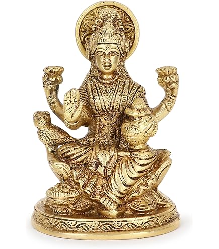 Saraswati