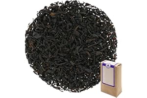 Cereza Salvaje - té negro, hojas sueltas, 1kg, 1000g - GAIWAN té n.° 1226