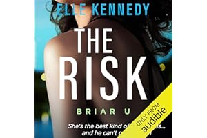 The Risk