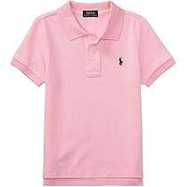 boys ralph lauren shirt