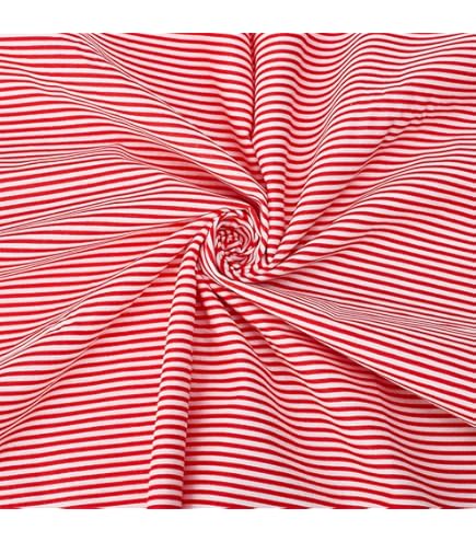 Interfodera Vliesofix Termoadesiva - 1m X 90cm Per Cucito E Rinforzo Tessuti - Foto 2