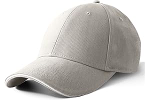 Artexia Gorras De Hombre 100% Algodón Gorra Hombre Ecológic Gorra Mujer Gorras Hombre Gorras Mujer