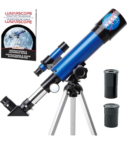 Télescope 60/700 mm avec Oculaires Kellner de 6 mm et 25 mm, Télescope Astronomique pour Débutant avec Adaptateur de Téléphone, pour Observer La Lune et Les Planètes Télescope 60/700 mm avec Oculaires Kellner de 6 mm et 25 mm, Télescope Astronomique pour Débutant avec Adaptateur de Téléphone, pour Observer La Lune et Les Planètes