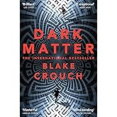 Dark Matter: The compulsive alternate-universe thriller, now on Apple TV+