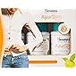 Himalaya Wellness AyurSlim Capsules Weight Management - 180 Capsules