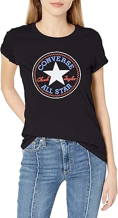 converse jeans amazon