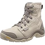 columbia ruby mountain boots