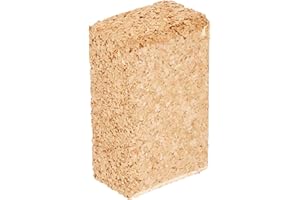 Bosch Accessories Professional Handschleifblock 1 Stk. 2607000636 Grau 100x60x40mm