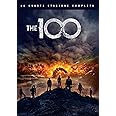 The 100 - Stagione 4