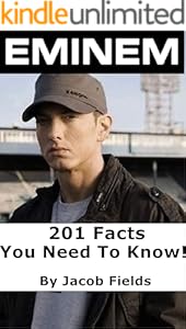 kindle best category lists