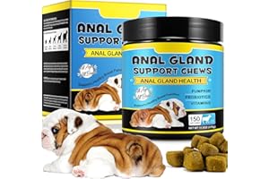 RELICO Harking King for Dogs, 150 Friendly Days and Prosattak-Babber Fibre for Dogs