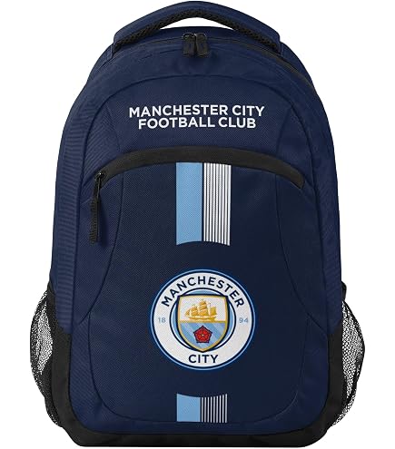 Sac 45 Litres Gris Sac De Sport Officiel Paris Saint-Germain FC - Gris - Volume 45L - Bretelles Réglables - 2 Poches Zippées Sac 45 Litres Gris Sac De Sport Officiel Paris Saint-Germain FC - Gris - Volume 45L - Bretelles Réglables - 2 Poches Zippées