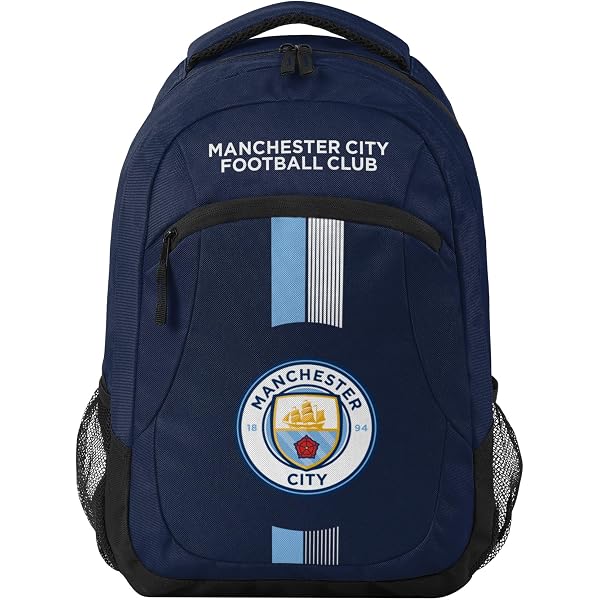 FOCO Sac Fourre-Tout Voyage Celtic FC 51L - Sac Sport Officiel Club Football