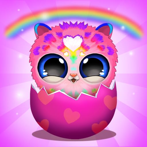Test Complet & Analyse de Fiabilité : Merge Fluffy Animals Egg pets