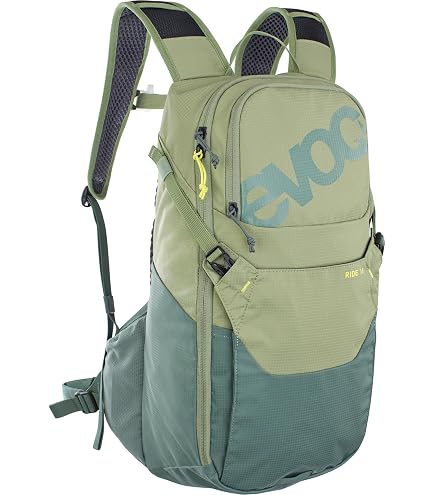 evoc backpack rain cover Raincover Sleeve For Back Pack 2019 M Light Olive Sports & Outdoors Shimano Rod Beastmaster FX With its waterproof material stylenumber_DR6084-480 Color:Monkey Milk Chart Tail