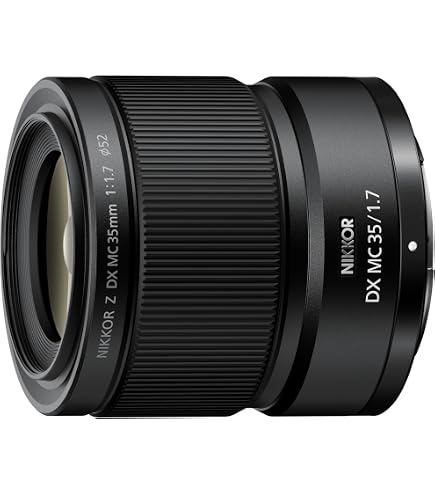 Nikon AF-Nikkor 24mm F2.8 D : Amazon.it: Elettronica