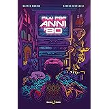 Film pop anni '80