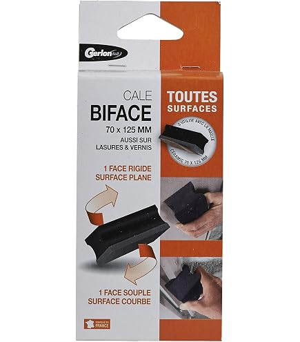 Papier De Verre Mixte 42 Pièces - Grains 60 à 5000 Pour Ponçage à Sec Ou à L’eau
