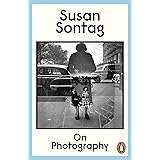 On Photography