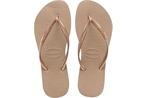 Havaianas Ciabatte 40000300076