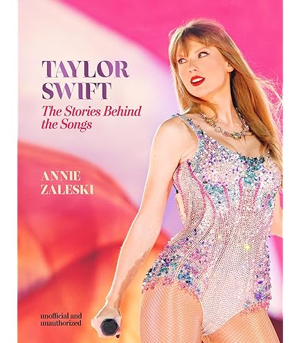 Taylor TS Swift In My 2025 Era Calendario De Pared Vertical 2025 The Eras Tour Ts Taylor Merch Para Fan Swiftiie P12606651