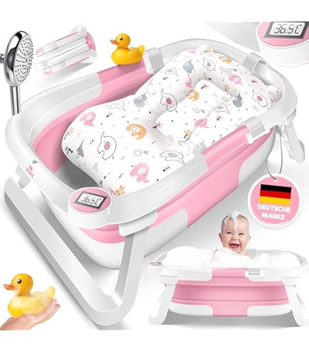 Japanse Futonhoes Met Ritssluiting, 100% Katoen, Afneembaar En Wasbaar Voor Vloerfuton Geen Matras