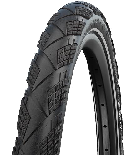 Schwalbe Marathon Racer Perf. 28'' (35 622) Raceguard 28'' x 1,35''