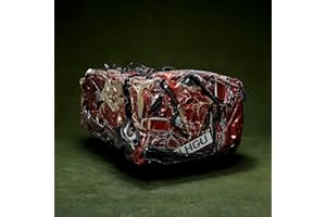 Hugo Reimagined: Live From The Royal Albert Hall