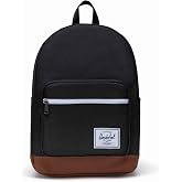 Herschel Unisex Pop Quiz Sırt &Ccedil;antası Sırt &Ccedil;antası
