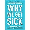 Why We Get Sick