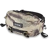 dakine hot laps 5 liter waist bolsa