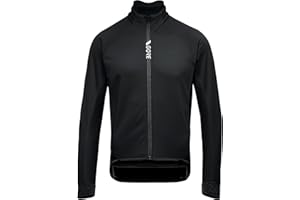 GORE WEAR GOREWEAR C5 GORE-TEX INFINIUM™ Thermo Jacket