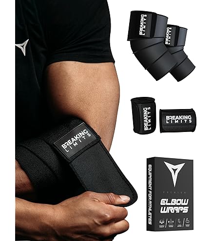 Genouillères Homme SOLDIER GHOST Noir - Ref 288717-0001