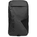 hp backpack omen