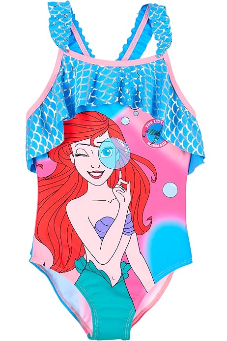 Vestiti Harry Potter Donna Harry Potter Costume Da Bagno Per