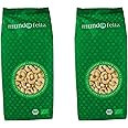 Mundo Feliz Anacardi Biologici, 2 x 500 g