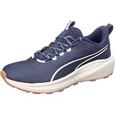 PUMA Skyrocket Lite Trail Yol Koşusu AyakkabısıUnisex Yetişkin