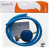 sochef S03010201 Kit Regolatore