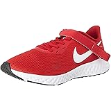 nike revolution 5 flyease amazon