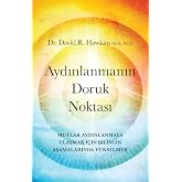 Aydınlanmanın Doruk Noktası