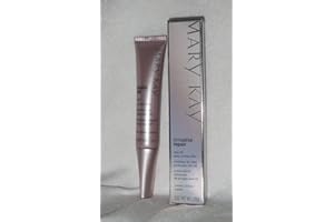 Mary Kay Mary Kay Timewise Repair Volu Fill Deep Wrinkle