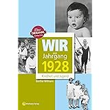 Unsere Kinder Jahre In Den 30ern Kindheit Vom Baby Bis Zum Schulkind Junges Leben In Deutschland In Den 1930er Jahren Amazon De Trianomedien Dvd Blu Ray