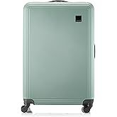 TRIPP Breeze Sage Large Suitcase